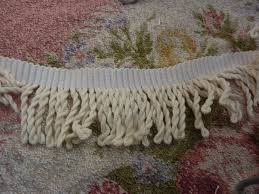 Vintage 5 Yd. 1.5" Cotton Bullion Fringe Trim- Conso Color BO1 Natural- USA- Cut From Spool New Old Stock - Etsy