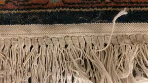 Sold at Auction: Area Rug Throw Rug