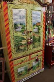 In Sew Knot Serious, Johnsons' store filled with one-of-a-kind pieces that make them — and their customers — happy | Local News | northwestgeorgianews.com