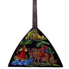 musicsimysoul | eBay Stores