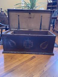 The Carlisle Antique Mall | Perennial | 01A25J