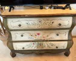 Rocky River Estate Sale Shabby Chic Furniture... starts on 7/18/2025