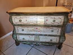 Royal Crown Derby Ginger Jar