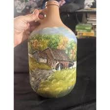 Namina Forna | Other | The Gilded Ones By Namina Forna | Poshmark