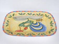 Bella Ceramica In Pottery Dinnerware for sale | eBay
