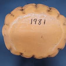 Hobbyist Pumpkin Face Planter | eBay