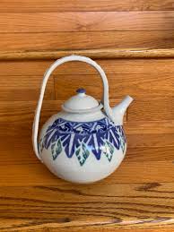 Collar Me Blue - Etsy