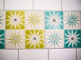 Susanne Kibak Redfield — Bend Magazine