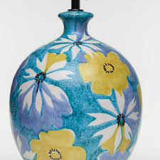 Sold at Auction: Alvino Bagni, Alvino Bagni, Table lamp