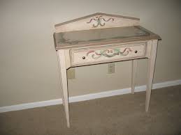 mom's pics3 | Flickr