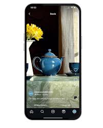 My Work — Sofia Moore | The Creative Marketing Studio