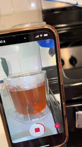 Best Magnetic Phone Stand for Content Creators | TikTok