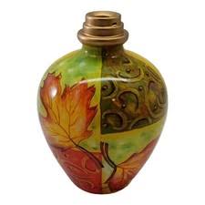 Ne'Qwa Art Fragrance Lamp Home Fragrances | eBay