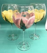 Las mejores ofertas en Cristalería de vidrio Neiman Marcus y ...