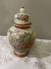 Las mejores ofertas en Interpur Jarrón | eBay