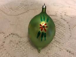 Vintage Set of 7 PFALTZRAFF Midwest DAVID WALKER'S Design Easter Eggs | eBay