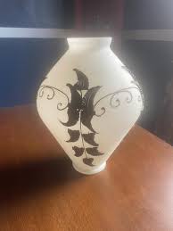 Large Lamp/light Fixture Shade, Mid-century Hollywood ...