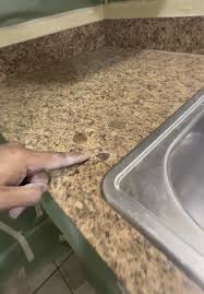 Tahiciam Cream Countertop | TikTok