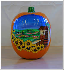 paintings – Monica La Porta