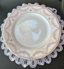 ROYAL BUTLER ~ PAUL BURRELL COLLECTION ~ PRINCESS DIANA ...