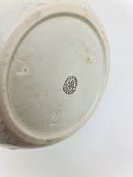 Mid-Century AX Floor Vase by Berit Ternell, Sweden, 1950s ...