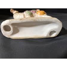 Nativity 3 Wise Men On Camels Porcelain Set of 3 8” Figures | eBay