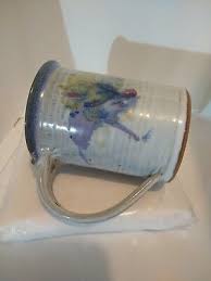 COFFEE MUG. TEA CUP MUG. Art Deco Print Mug. B215 | eBay