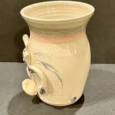 Francine Zajac | Art | Vintage Francine Zajac Studio Pottery ...