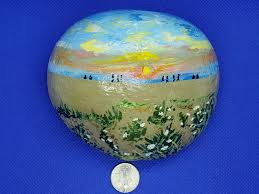 Memorial Garden, Cape May NJ, Sunset Rock, Beach Rock ...