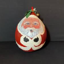 Westbury Wonders: Part 2 - Bidding Ends 10/30 | EstateSales.org