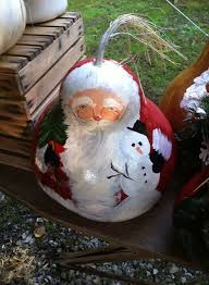 santared | Wendy Overdorf | Flickr