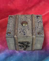 BIGGER Charging Box for Spirits, Portals & Spells, Fast ...