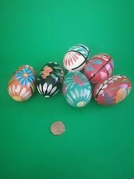 Princess House Lead Crystal Basket Vintage 1980's ETCHED Floral Leaves FREE eggs | eBay