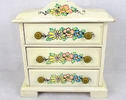 Pink Depression Glass Water Lemonade Pitcher Jug Vintage 1930s Anchor Hocking Pillar Optic With a Story - Etsy