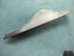 Vintage Stanley/Wards Master #4 Smooth plane work ready | eBay