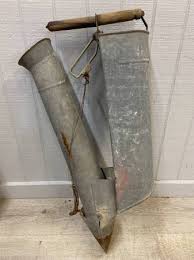 nashville antiques for sale "goodlettsville" - craigslist