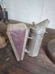 Antique General Electric Fan, Model 140720, Woodman Smoker, And More - Mayo Auction & Realty