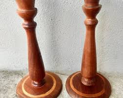 Vintage Wooden Box With Finial Brass Duck. Jewelry Box. Trinket Box. Hunting. Duck. Duck Hunter. Free Shipping! - Etsy