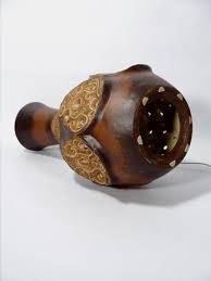 Tall Midcentury Fat Lava Ceramic Table or Floor Lamp and Shade, West Germany 1960s at 1stDibs | floor lava lamp tall, fat lava lamp, large lamp shade