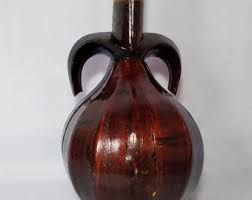 Buy Professional Uzbek Musical Instrument Rubab or Rubob Handmade. Online in India - Etsy