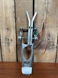 Bigsby Vintage Bridge Palm Tremolo System (Pre-Owned) – Maxwell's House of Music