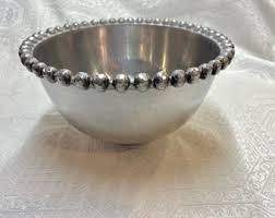 Rare Pasta Server Spode Red Pink England Heavy Microwave Safe 12" Serving Platter Dish Italian Scene - Etsy