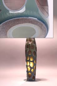 Sold at Auction: Xavier Le Normand, Xavier LE NORMAND. - Brun Marron. 2008.