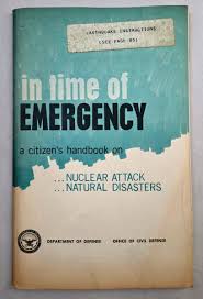 Natural Disasters 1950-Now Antiquarian & Collectible Books for sale | eBay