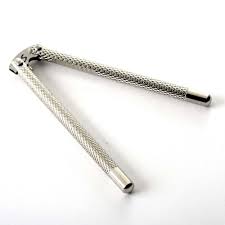 Nutcracker With 4 Picks | Norpro | Everything Kitchens