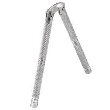 Winco LC-04 Nut Cracker