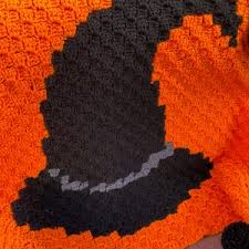 Crochet Baby Hat, Cream and Chocolate Crochet Baby Hat, Photo Prop, Newborn Baby Hat, Baby Girl Hat - Etsy