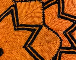 1960s Vintage Keepsake Star-shaped Set of 2 Doilies / Rustic Home Decor / Mid-century Farmhouse Decor / Housewarming Gift - Etsy