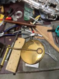 New to machining and need some advice on how to make a part ...