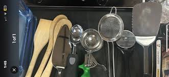 Pizza Cutters for sale | eBay